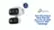 Tapo Wired Dual-Lens, Pan-Tilt Security 2K QHD Camera video 2 minutes 42 seconds