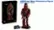 LEGO - Star Wars Chewbacca Figure Building Set for Adults 75371 - Multi video 1 minutes 10 seconds