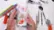 Prism influencer video for iPhone 16 Pro Max (JerryRigEverything) video 0 minutes 29 seconds