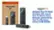 Fire TV Stick 2nd Gen HD Features video 1 minutes 32 seconds