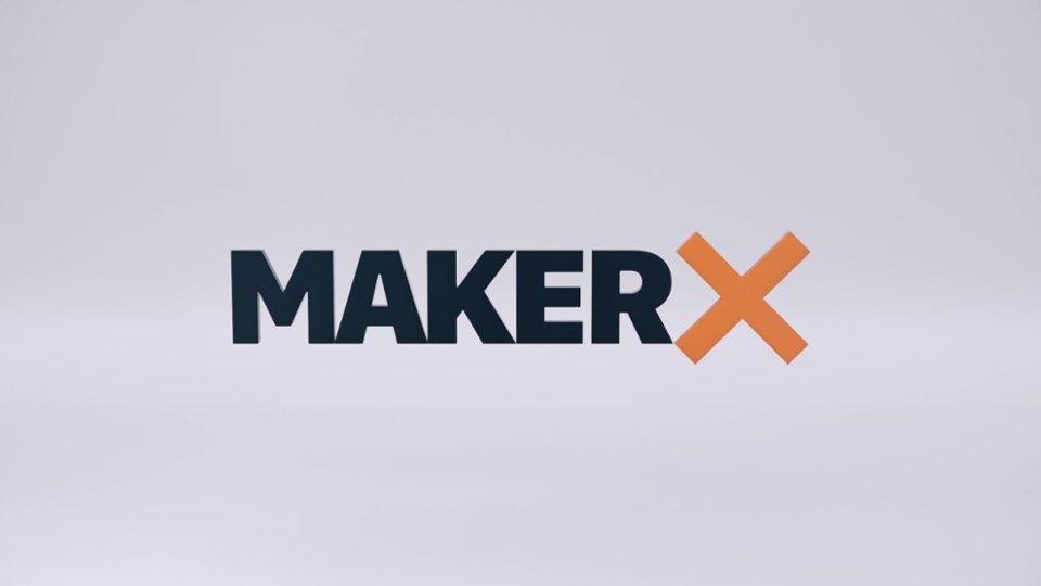 MakerX_Rotary Tool (WX739L, WX993L) video 0 minutes 44 seconds