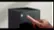 G7 SE Video Overview video 0 minutes 45 seconds