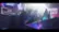 Hype Gaming Esports video 0 minutes 56 seconds