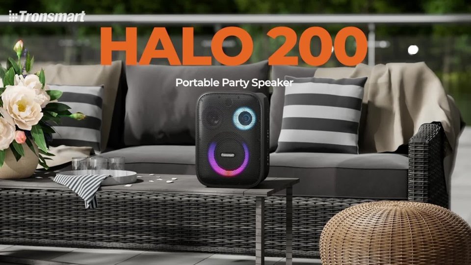 Demo video 0 minutes 50 seconds