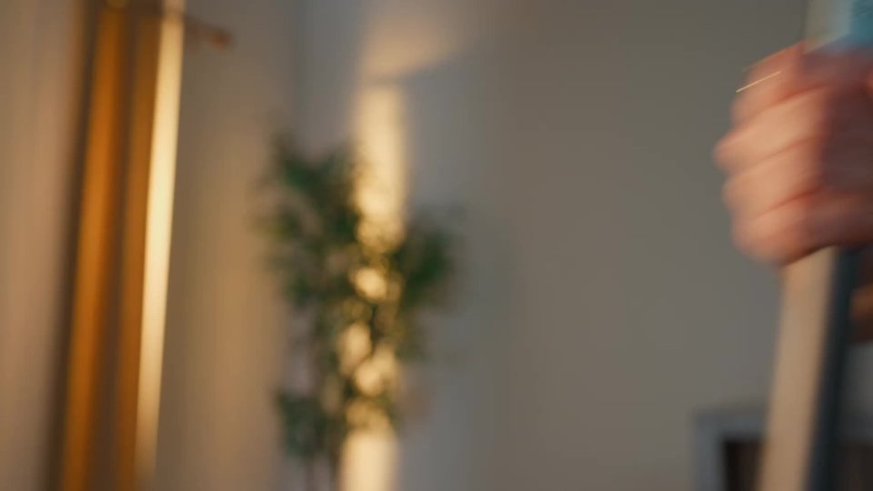 HydroDuo with Dirt-Reveal Technology video 0 minutes 52 seconds