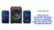 Insignia™ - 2.1 Bluetooth Computer Speaker System with RGB Lighting and Remote Control (3-Piece) video 1 minutes 40 seconds