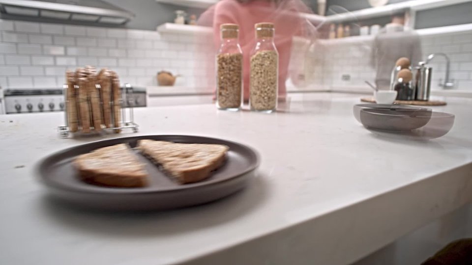 Car+Boat Vacuum for easy cleanup video 0 minutes 37 seconds