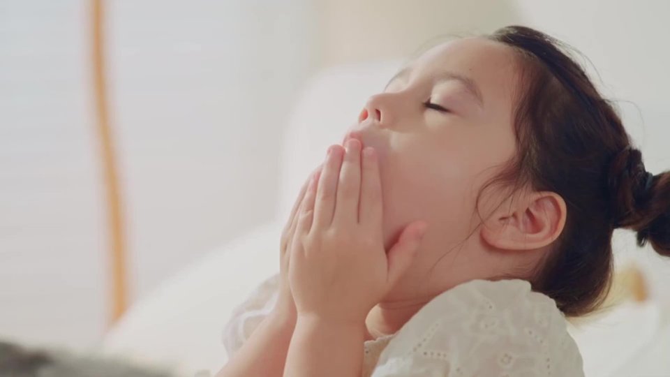 BD7 Pro Cordless Overview video 1 minutes 05 seconds