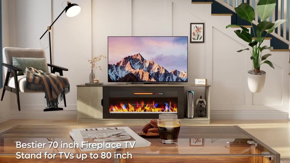 Demo video 0 minutes 38 seconds