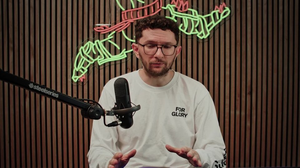 APEX PRO GEN 3 OmniPoint Protection Mode Video video 0 minutes 42 seconds