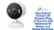 Tapo Indoor/Outdoor 2K Security Plug-In Camera video 1 minutes 02 seconds