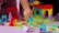 Hopsy's Castle Game 10450 video 0 minutes 30 seconds
