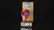 McFarlane Toys Spider-Man Figure video 0 minutes 10 seconds
