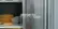 VitaFresh Plus Keeps Food Fresh up to 3x Longer - Found in Select Bosch Refrigerators video 0 minutes 31 seconds