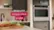 KitchenAid Temperature Probe video 0 minutes 18 seconds