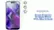 Insignia™ - Glass Screen Protector with Lens Protection for Apple iPhone 17 Pro Max (3-Pack) - Features video 1 minutes 29 seconds
