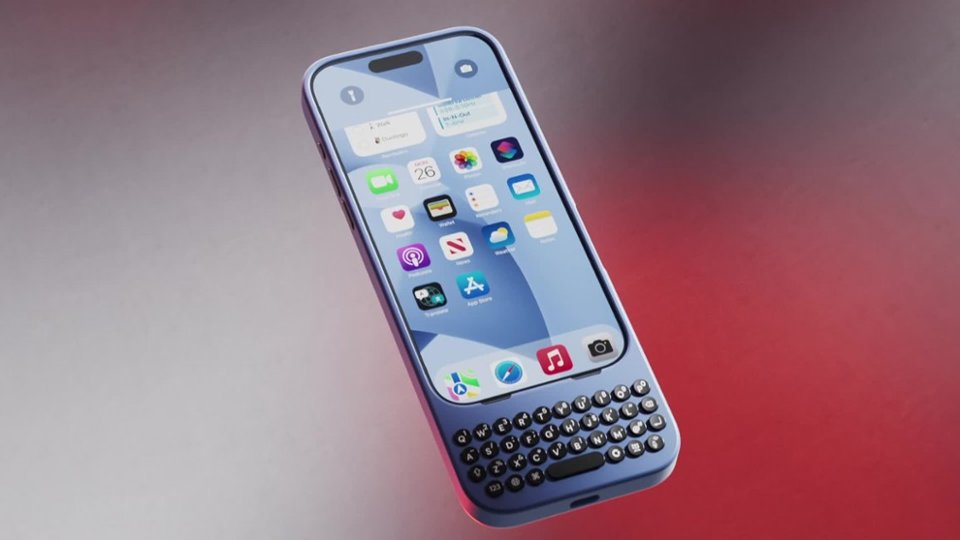 JOSEPH + TRUDY Product Demo Video video 0 minutes 30 seconds