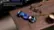 Visa Cash App RB VCARB 01 F1® Race Car 77246 video 0 minutes 30 seconds