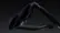 360 Overview display of the Beast Glasses video 1 minutes 03 seconds