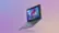 Lenovo Slim 7x 360 video 0 minutes 20 seconds
