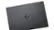 HP OmniBook X Flip Laptop 360° + Overview video 0 minutes 42 seconds