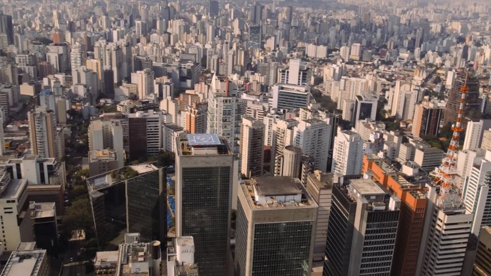 PURA Smells All Around You Video video 0 minutes 40 seconds