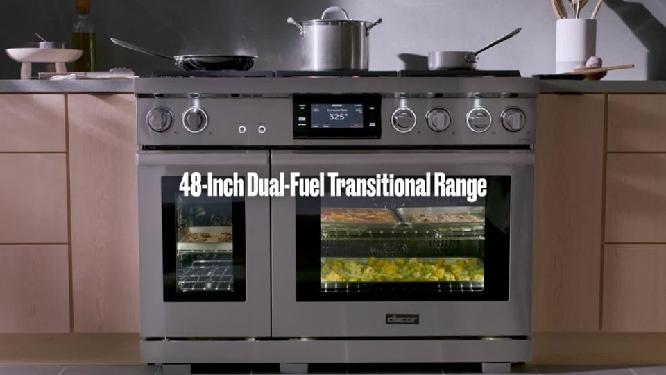 Product Overview video 0 minutes 15 seconds