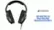HD 569 Wired Over-the-Ear Headphones HD 5 video 1 minutes 14 seconds