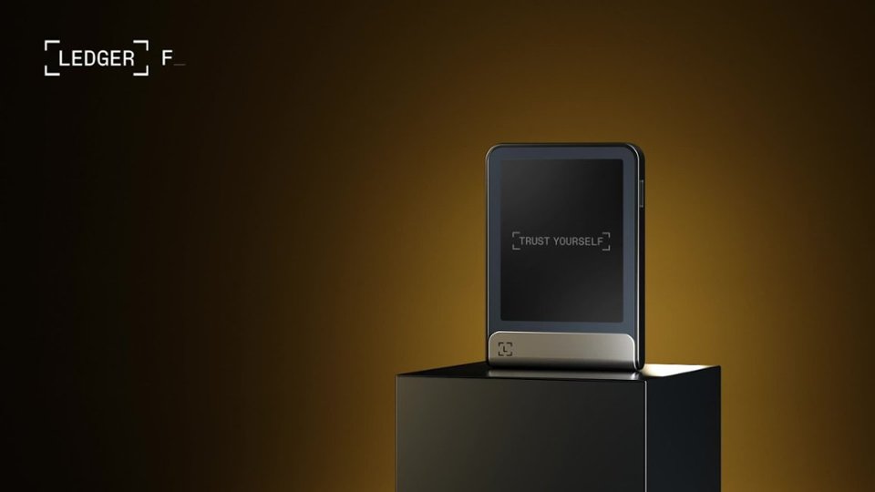 How To Customize Flex video 1 minutes 10 seconds