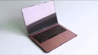 Techprotectus Ultra Light Macbook Case Video video 0 minutes 30 seconds