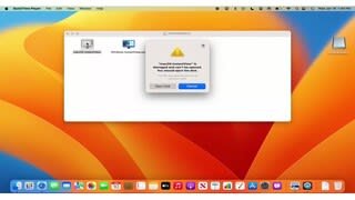 Troubleshooting Firmware Update - How To Video video 3 minutes 35 seconds