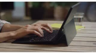 Dell Sustainability video 0 minutes 51 seconds