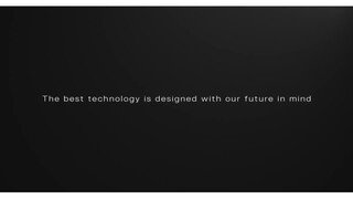 Dell Sustainability Video video 0 minutes 45 seconds