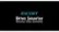 Escort Ixc and M1 video 0 minutes 38 seconds