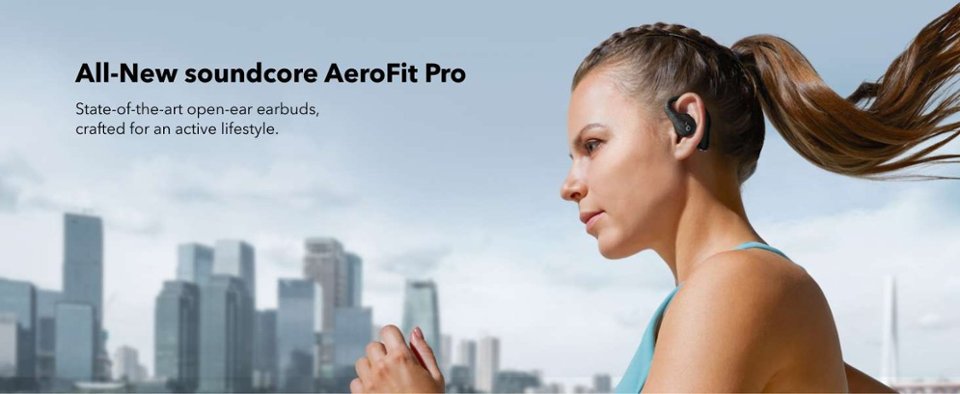 AeroFit Pro video 0 minutes 48 seconds