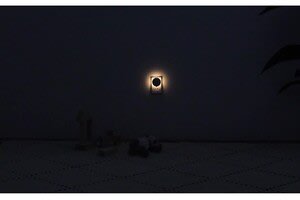 Glow Night Light video 0 minutes 05 seconds