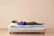Casper Original Hybrid Mattress - Rolling Over video 0 minutes 04 seconds