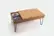 Carta Coffee Table Oak Moving Tray video 0 minutes 12 seconds