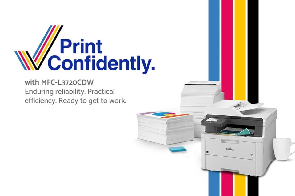 Feature Video video 0 minutes 17 seconds