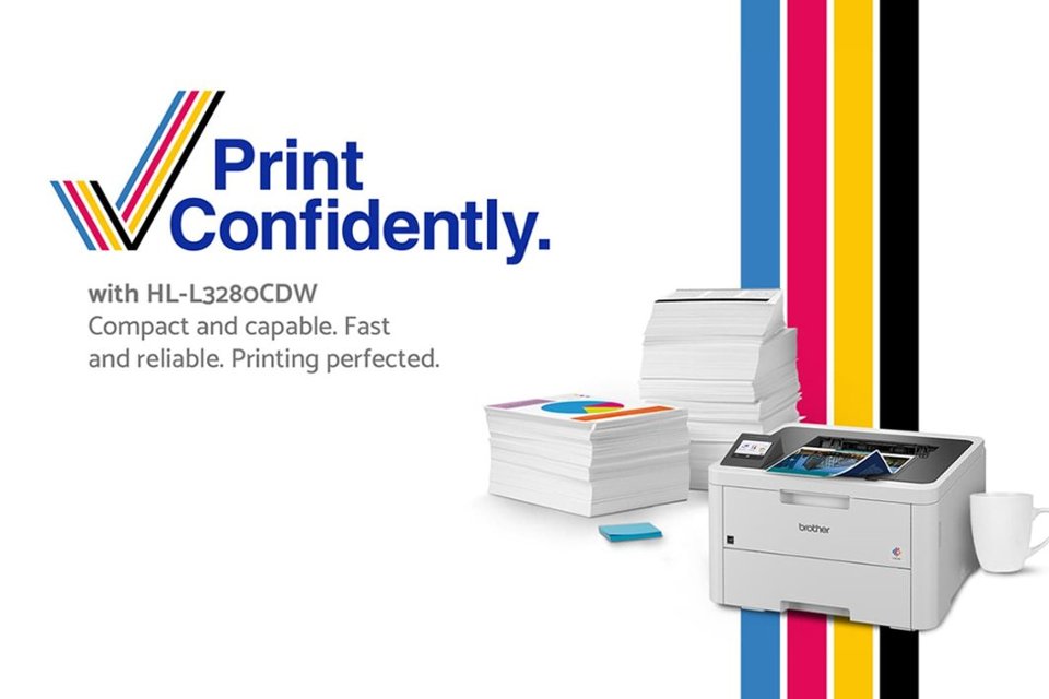 Feature Video video 0 minutes 21 seconds