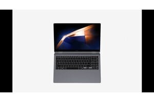 Samsung Galaxy Book4 360 360 View video 0 minutes 33 seconds