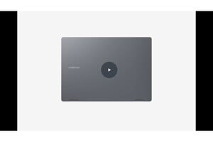Samsung Galaxy Book4 Pro 360 360 View video 0 minutes 33 seconds