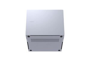 Samsung Galaxy Book4 Edge 14 Sapphire Blue Laptop 360 View video 0 minutes 20 seconds