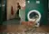 Litter Robot Evo in action video 0 minutes 04 seconds