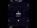 Pac-Man Gameplay - Advertisement Video video 0 minutes 37 seconds