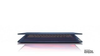 Lenovo Slim 3 Chromebook 360 Video video 0 minutes 11 seconds