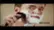 Panasonic ES-RT Series Shavers video 1 minutes 09 seconds