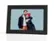 Aura - Carver Luxe Digital Frame video 0 minutes 16 seconds