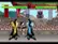 Mortal Kombat II Gameplay - Advertisement Video video 0 minutes 44 seconds