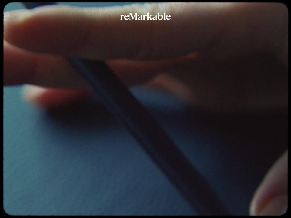 reMarkable Paper Pro 11.8